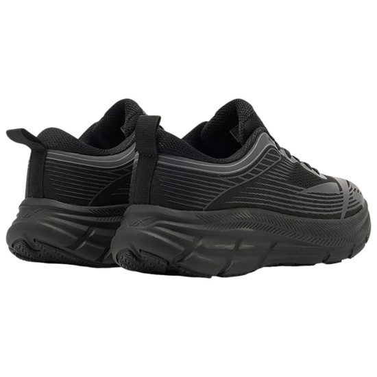 Reebok Road Strider
